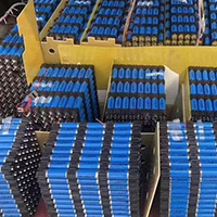前郭尔罗斯蒙古族吉拉吐乡动力电池回收,钴酸锂电池回收价格|锂电池回收价格